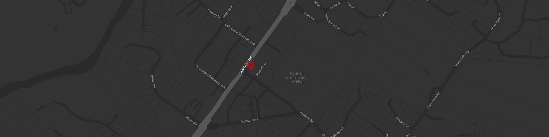 Screen Shot 2021-09-17 at 1.08.58 PM